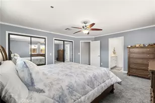 7535 Victoria, Yucca Valley, CA 92284 - Photo 12