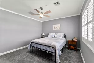 7535 Victoria, Yucca Valley, CA 92284 - Photo 16