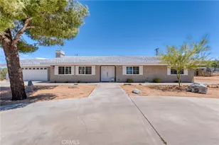 7535 Victoria, Yucca Valley, CA 92284 - Photo 2