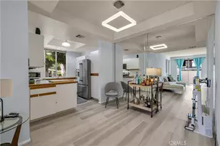 401 S El Cielo Road, Palm Springs, CA 92262 - Photo 12