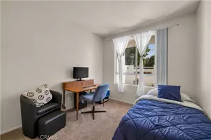 401 S El Cielo Road, Palm Springs, CA 92262 - Photo 20