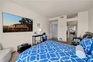 401 S El Cielo Road, Palm Springs, CA 92262 - Photo 26