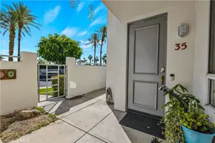 401 S El Cielo Road, Palm Springs, CA 92262 - Photo 6