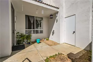 401 S El Cielo Road, Palm Springs, CA 92262 - Photo 4