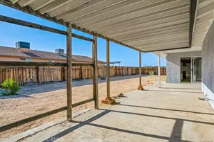 74089 Buena Vista, 29 Palms MCB, CA 92277 - Photo 24