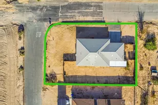 74089 Buena Vista, 29 Palms MCB, CA 92277 - Photo 26