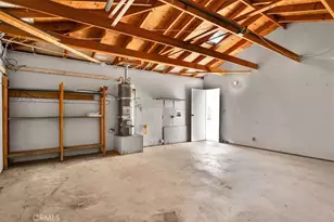 74089 Buena Vista, 29 Palms MCB, CA 92277 - Photo 22