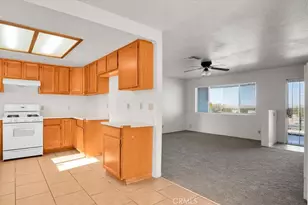 74089 Buena Vista, 29 Palms MCB, CA 92277 - Photo 6