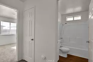 74089 Buena Vista, 29 Palms MCB, CA 92277 - Photo 20