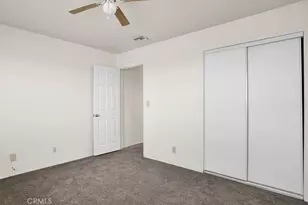 74089 Buena Vista, 29 Palms MCB, CA 92277 - Photo 18