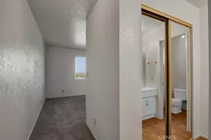 74089 Buena Vista, 29 Palms MCB, CA 92277 - Photo 14