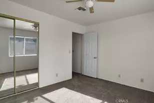 74089 Buena Vista, 29 Palms MCB, CA 92277 - Photo 16