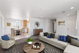 58285 Caliente, Yucca Valley, CA 92284 - Photo 4