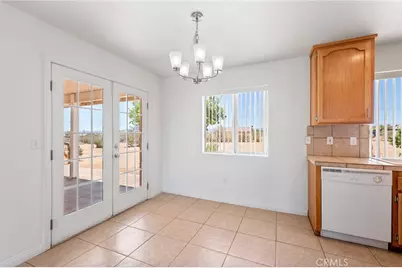 58285 Caliente, Yucca Valley, CA 92284 - Photo 12