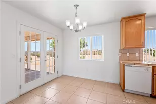 58285 Caliente, Yucca Valley, CA 92284 - Photo 12