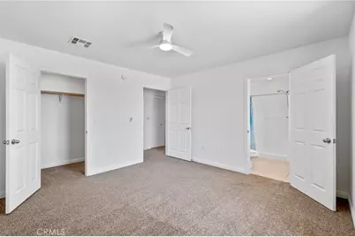 58285 Caliente, Yucca Valley, CA 92284 - Photo 18