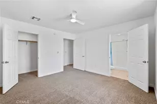 58285 Caliente, Yucca Valley, CA 92284 - Photo 18
