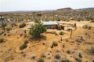 55480 Luna Vista, Yucca Valley, CA 92284 - Photo 20