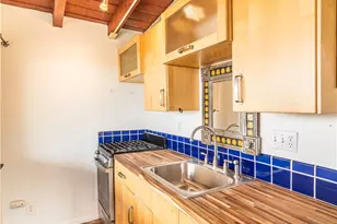 55480 Luna Vista, Yucca Valley, CA 92284 - Photo 8