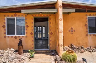 55480 Luna Vista, Yucca Valley, CA 92284 - Photo 34