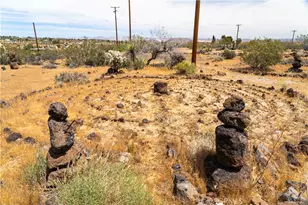 55480 Luna Vista, Yucca Valley, CA 92284 - Photo 30