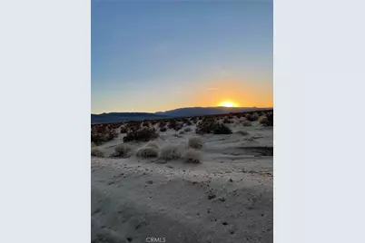 78201 Two Mile Rd, 29 Palms MCB, CA 92277 - Photo 4