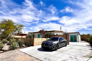 74885 Serrano Dr, 29 Palms MCB, CA 92277 - Photo 46