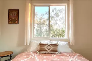 74885 Serrano Dr, 29 Palms MCB, CA 92277 - Photo 34