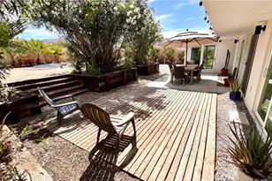 74885 Serrano Dr, 29 Palms MCB, CA 92277 - Photo 20