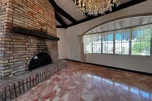 7456 San Remo Trail, Yucca Valley, CA 92284 - Photo 14