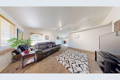 6829 Quail Spring, 29 Palms MCB, CA 92277 - Photo 14