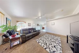 6829 Quail Spring, 29 Palms MCB, CA 92277 - Photo 14