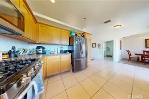 6829 Quail Spring, 29 Palms MCB, CA 92277 - Photo 16