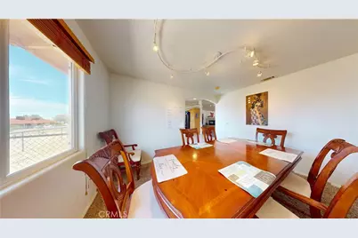 6829 Quail Spring, 29 Palms MCB, CA 92277 - Photo 20