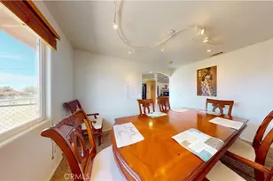 6829 Quail Spring, 29 Palms MCB, CA 92277 - Photo 20