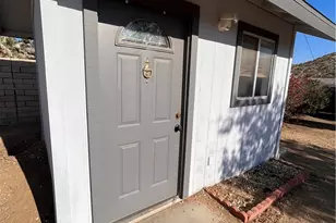 57806 Desert Gold Dr, Yucca Valley, CA 92284 - Photo 44