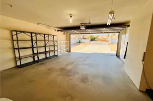 57806 Desert Gold Dr, Yucca Valley, CA 92284 - Photo 42