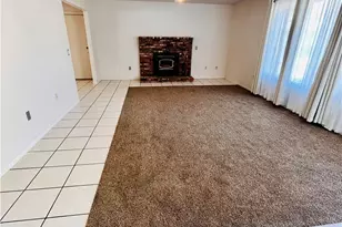 57806 Desert Gold Dr, Yucca Valley, CA 92284 - Photo 16