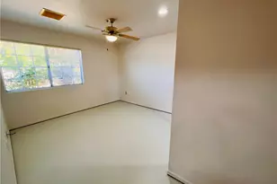 57806 Desert Gold Dr, Yucca Valley, CA 92284 - Photo 28