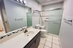 57806 Desert Gold Dr, Yucca Valley, CA 92284 - Photo 24