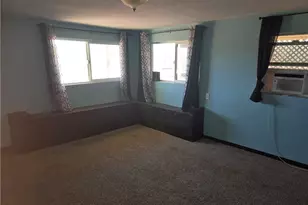 7086 Sioux, Yucca Valley, CA 92284 - Photo 30