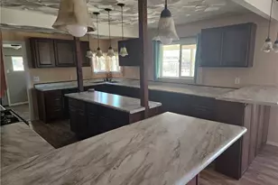 7086 Sioux, Yucca Valley, CA 92284 - Photo 8