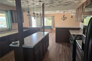 7086 Sioux, Yucca Valley, CA 92284 - Photo 14