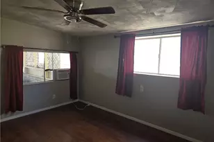 7086 Sioux, Yucca Valley, CA 92284 - Photo 32