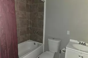7086 Sioux, Yucca Valley, CA 92284 - Photo 22