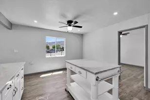 74076 Casita, 29 Palms MCB, CA 92277 - Photo 6