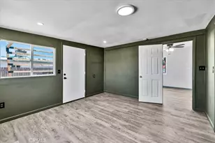 74076 Casita, 29 Palms MCB, CA 92277 - Photo 12