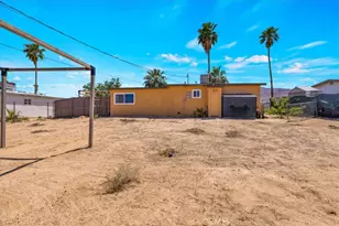 74076 Casita, 29 Palms MCB, CA 92277 - Photo 28