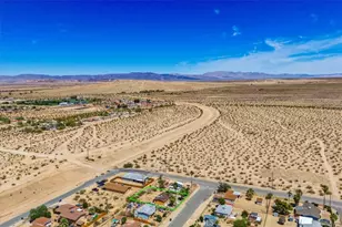 74076 Casita, 29 Palms MCB, CA 92277 - Photo 34