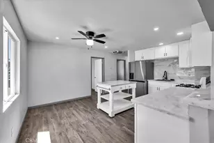 74076 Casita, 29 Palms MCB, CA 92277 - Photo 8